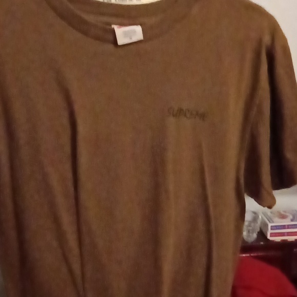 Supreme Joan of Arc - Picture 2 of 2